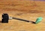 1999-2011 Kawasaki Pwc Jetski Air Intake Temperature Sensor Ultra 21176-3730. Fixed Price $26.95.