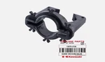1999-2003 Kawasaki JH1100 1100ZXI Oem Guide Vacuum Valve 13070-3726. Fixed Price $24.99.