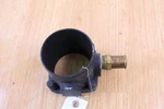 1994 Polaris Slt 750 Exhaust Outlet Thru Hull. Fixed Price $12.00.