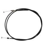 Sea-doo Throttle Cable 277000030 Hx 1995-97 26-4103. Fixed Price $72.65.