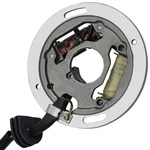 Stator For Yamaha Wave Runner WRA650 WRB650 1990-1995 / WRA700 1994. Fixed Price $69.75.