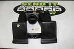 16 Sea-doo 1996 Gti Type 717 Vent Baffle 291000234. Fixed Price $48.99.