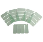 Sbt Replacement Reed Set Compatible With 60T-W0004-00-00 Yamaha GP1300R 2003-08. Fixed Price $122.95.