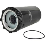 Oil Filter RD809-62240 For Kubota KX080-3T KX080-4S(SUNBELT). Fixed Price $183.99.