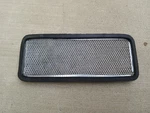 Carburetor Flame Arrestor Screen Rubber Seal 787 From 1996 Gtx Xp. Fixed Price $15.95.