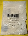 Brp Oem Seadoo Insert Grip Handle 277001863 New. Fixed Price $7.50.
