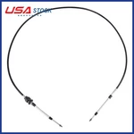 For Seadoo Gtx 951 Carbureted 2000 Steering Cable 277001580 277000843 277001474. Fixed Price $43.98.
