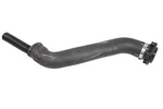 16 Sea-doo Rxt-x 300 Fuel Filler Neck. Fixed Price $59.99.