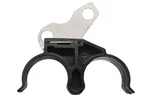 04 Sea-doo Rxp 215 Hose Bracket. Fixed Price $14.95.