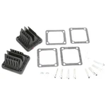 Moto Tassinari Force Reeds Cages Yamaha Banshee 350 1987-2006 V4144-2. Fixed Price $232.99.