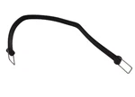 1992 Seadoo Oil Tank Strap 293850022 Spx Gti Gts Xp Spi Hx. Fixed Price $12.99.
