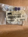 Sea-doo 275500189 Plug-bumper (violet) Set Of 4. Fixed Price $12.00.