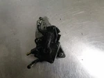 99 Seadoo Challenger 1800 Fuel Pump Assembly W/ Bracket 270500388 #2. Fixed Price $39.99.