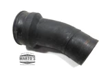 Oem Yamaha 1997-2000 Gp 760 Waverunner Exhaust Hose Pipe Outlet. Fixed Price $44.99.
