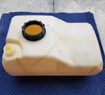 Oem 2012 Rxtx Gti Rxpx Gtx Gas Fuel Tank 2011 2013 2014 2015. Fixed Price $95.00.
