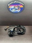 Yamaha Fx Vx Ex Cruiser Gp 1800 Throttle Lever + Assist 2016 -2020. Fixed Price $149.99.