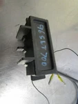 96 Polaris Slt 700 Ignition Coil Assembly 4060121. Fixed Price $49.99.