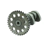 Oem Grade 2000-2024 Suzuki DR-Z400S Stage Intake Cam 398CC Z400SM. Fixed Price $464.87.