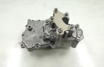 Good Freshwater 2012-2025 Yamaha Fx Cruiser Ho 1800 Oem Oil Pump 6BH-13300-12-00. Fixed Price $314.95.