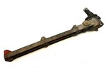 00 Polaris Genesis Ffi 4-PASS Water Out Manifold. Fixed Price $39.99.
