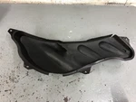Yamaha GP1300 Left Fairing Induction Box Cover F0X-62187-00-00. Fixed Price $39.00.