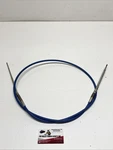 Oem 94-99 Seadoo Xp Spx Steering Cable 277000289. Fixed Price $29.99.