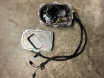 2011 2021 Kawasaki Ultra 300 310 Trim Motor 16172-3707 16172-0033. Fixed Price $269.99.
