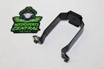 2000 2004 Kawasaki Ultra 130 Stx 1100 Di Injector Bracket Oem# 92072-3854. Fixed Price $10.33.