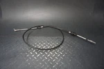 1997-2003 Sea-doo Freshwater Jetski Oem Steering Cable Line 277001321 Gsx Rx Di. Fixed Price $54.97.