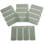 Sbt Reed Set 66E-W0004-00 Yamaha GP800/XL800/GP800R/XLT800 1998-04. Fixed Price $98.95.