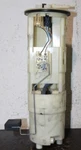 2002 2025 Yamaha Fx Vx 1300 Gpr Fuel Pump 60E-13907-09-00 Wave Runner 1800. Fixed Price $124.99.