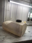 14 Sea-doo 215 Wake Pro 4-TEC Petrol Gas Fuel Tank. Fixed Price $57.00.