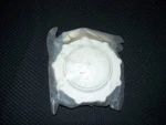 Polaris Pwc Watercraft 92-1994 Sl 650 750 White Gas Fuel Cap New Oem 2511195-133. Fixed Price $39.95.