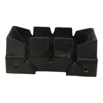 1997 Kawasaki Jet Ski 1100 Stx Reed Valve Cage Stuffer 13070-3715. Fixed Price $12.99.