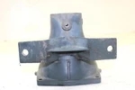 1988 Yamaha Waverunner 500 Oem Reduction Nozzle 6K8-51318-00-9M JY5. Fixed Price $29.99.