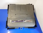 2006 Yamaha Waverunner Fx Jetski Air Cleaner Box 6B6-14420-00-00 6B6-14410-01-00. Fixed Price $166.58.