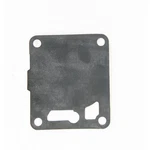 Mikuni Damper Diaphragm BN34/100. Fixed Price $20.99.