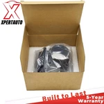 Yamaha Svho Throttle Body Assembly 6ET-13750-00-00 2018 2024 GP1800R Fx. Fixed Price $262.55.