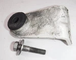 Oem 1997 Seadoo Gtx Spx Gsx Xp Exhaust Mount Bracket 04-05 Gti Rfi A63-13. Fixed Price $22.00.