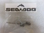 Genuine Sea-doo Marine P275500168 Chain Oem New Factory Boat Parts. Fixed Price $7.96.
