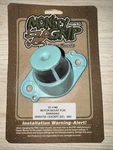 Kawasaki Motor Mount JS650/750 57-1142 (92160-3757). Fixed Price $19.99.