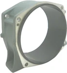 Wsm 1997 Waveventure (WT760) Yamaha Jet Pump Housing 003-505. Fixed Price $204.94.