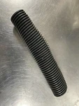 Polaris Virage Conduit 5521287-20 T177. Fixed Price $11.95.
