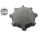 Oem Polaris 1995-1997 650 750 780 700 Sltx 900 1050 Gas Fuel Cap. Fixed Price $32.99.