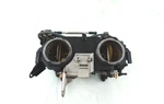 1999-2002 Gtx Gsx Xp Rx Sea-doo Pwc Jetski Oem Pto & Mag Duel Carburetor Ass'y. Fixed Price $259.94.