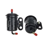 Fuel Filter 04-24 High Pressure Suzuki 200-300HP 4-STROKE 15440-93J10 Marine. Fixed Price $45.98.