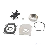 New Water Pump Service Kit Fits Suzuki 3 Cyl 4 Stroke Df 60 Hp By 725-515-01. Fixed Price $52.52.