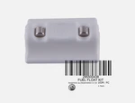 1996-2005 Sea-doo Gti Oem Fuel Baffle Float 295500438. Fixed Price $24.99.
