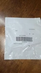 Yamaha 90179-05800 Nut Genuine Oem New (set Of 2). Fixed Price $9.99.