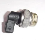 Oem 2004 Seadoo Gtx 4TEC 155 Oil Pressure Switch 420258886 420258885 J34-90. Fixed Price $25.00.